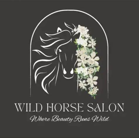 The wild horse salon reviews The new owner of Wild Horse Saloon, 3249 S