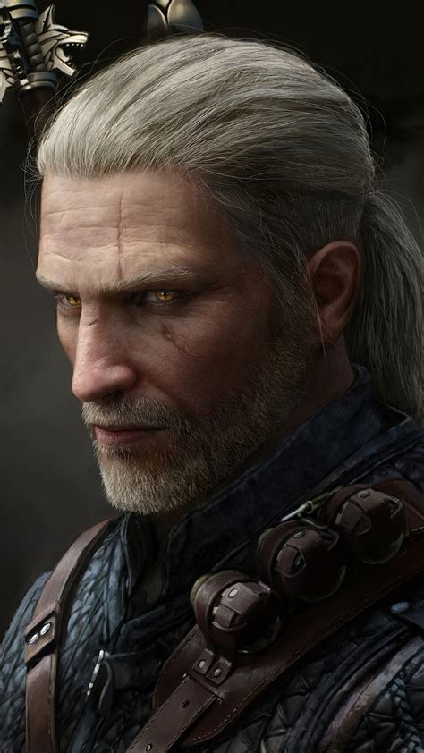 The witcher 3 points The Best Builds (Next-Gen) for Witcher 3: Wild Hunt
