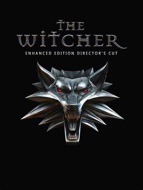 The witcher enhanced edition director's cut cheats  About This Content Experience the PC RPG of the Year (PC Gamer, GameSpy, IGN) as the developers