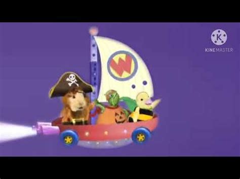 The wonder pets save the black kitten Season 1 episodes (20) 1 Save the Dolphin!/Save the Chimp! The Wonder Pets travel to Hawaii to save a Young Dolphin