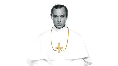 The young pope season 01 streaming german 22