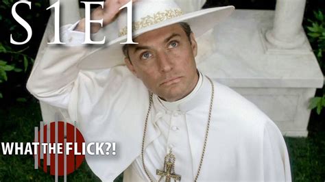 The young pope season 1 filmyzilla Gutar Gu Web Series Download | Gutar Gu Web Series Cast Name | Gutar Gu Web Series Review | Gutar Gu Season 1 Download