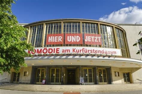 Theater am kurfürstendamm kommende veranstaltungen 01