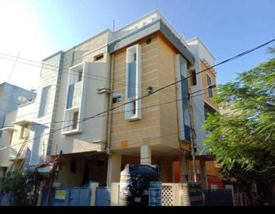 Theatres in villivakkam  100% Verified Rental Flats Near Nathamuni Theatre, Thiru Nagar, Villivakkam, Chennai with No Brokerage