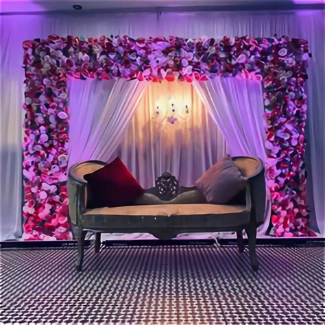 Theatrical backdrops for sale  is all about service, it is the very purpose of our business and we want to provide you with creative solutions that meet both your budget and your deadline