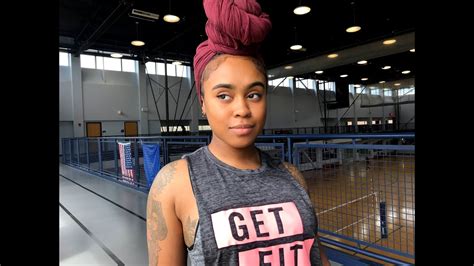 Thebombshellmint erome Black Mamba: “These players now play ‘accidental basketball