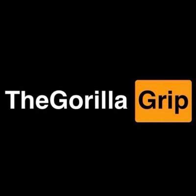 The Original Gorilla Grip 12 Pack Rug Gripper, Corners and Sides, Stops  Curling and Bunching, Reusable Dual-Sided Flexible Pads Grips, Floor