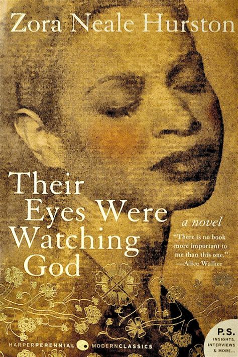 Their eyes were watching god litcharts  The Head of Summary for zora Neil Hurston had their eyes looked at