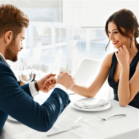 Theluxurycompanion escort  It’s a mutual benefit business partnership where each member of the couple fulfils duties for a greater prosperity of both sides