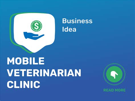 Themobilevetclinic We are a group of highly trained, experienced animal lovers who are devoted to giving our patients the best care possible