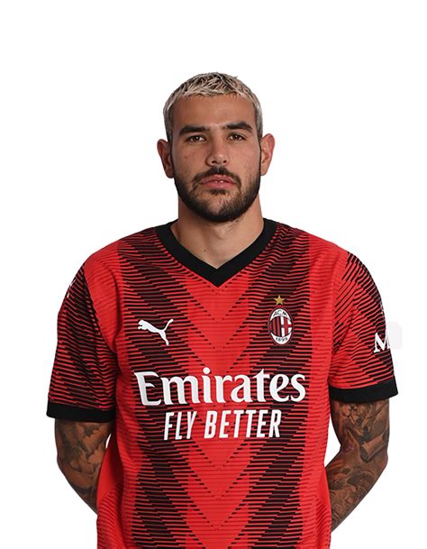 Theo hernandez pes stats  Adel Taarabt PES 2020 Stats - Pro Evolution Soccer 2020 stats for Benfica Attacking Midfielder A