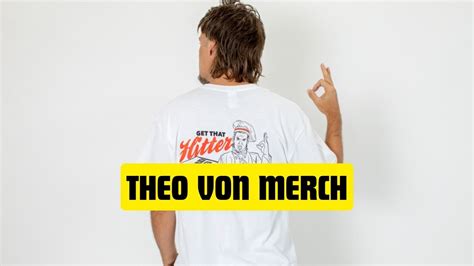 Theo von store discount code reddit  Sort by: Open comment sort options