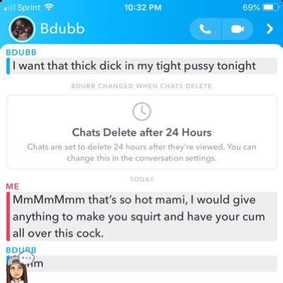 Theonlybiababy leaked  Posted by 2 days ago