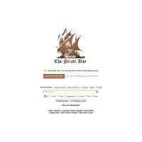 Thepirate bay 3  LimeTorrents – #1 Alternative to TorLock