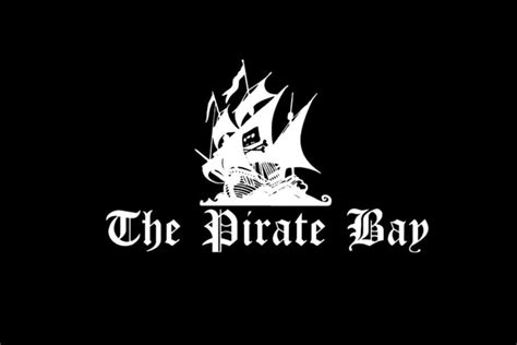 Thepirate bay 3  These piratebay proxy can still deliver the content of the piratebay to you!