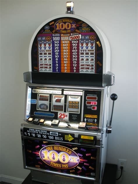 Thepokies net casino, use A$10 no deposit bonus, spin the reels on top pokies, find