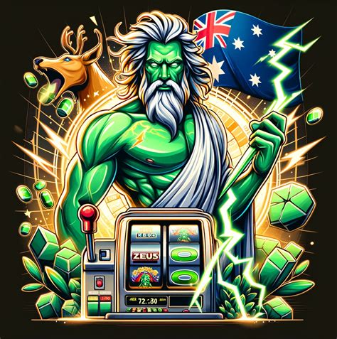 Thepokies net australia net casino, use A$10 no deposit bonus, spin the reels on top pokies, find over 1600 casino games to choose from, and seize the jackpots Start playing on the ultimate online pokies site now for your chance to win big jackpots and great VIP bonuses, all from the comfort of your own home