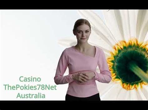 Thepokies77.net  One of the main problems concerning the Internet is the anonymity of those creating websites as well as those on Social Media