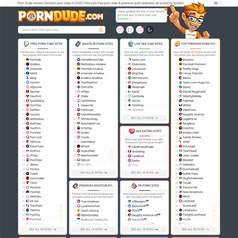 Theporndude id PornDude (id) Situs Porno Gangbang