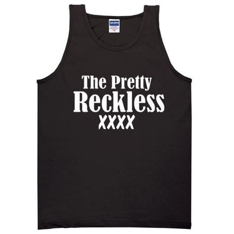 Theprettytank  Amazon