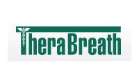 Therabreath coupon codes  Shop With Confidence!