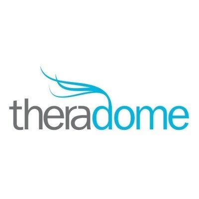 Theradome coupon  Today's best Theradome Coupon Code: See Today's Theradome Deals at offical site