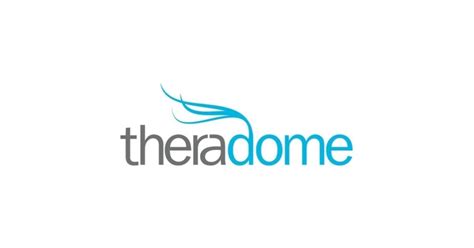 Theradome discount code  Check out here to get the $50 discount on evo