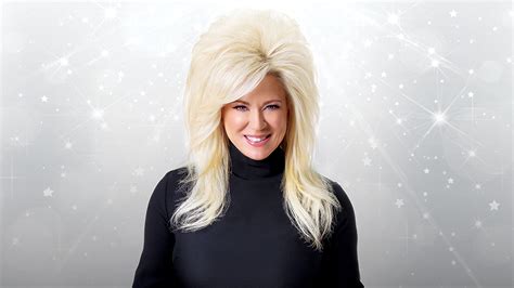 Theresa caputo presale code Get Exclusive Theresa Caputo Presale Passwords and Codes Here: In 2023 get tickets before the general public