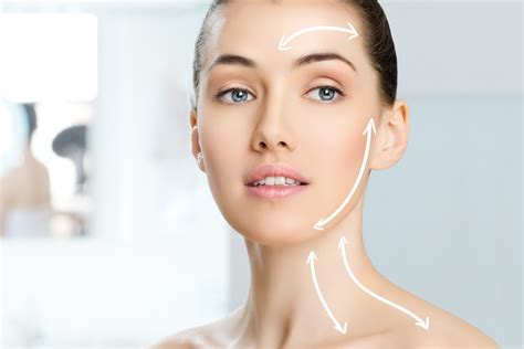 Thermage skin tightening greensborough  This non-surgical alternative for tightening loose skin and wrinkles uses radiofrequency