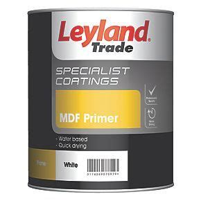 Thermal paint screwfix  Up to 110c we offer a range of colours in our H46 paint range
