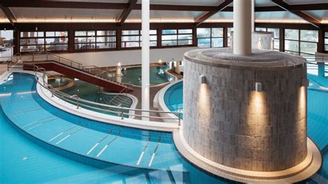 Therme 3000 tageseintritt 