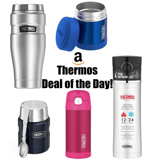 Thermos, Other, Stainless Steel Thermos Nissan Cold Beverage Holder Nwt