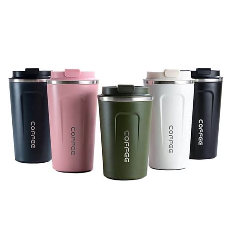https://ts2.mm.bing.net/th?q=2024%20Thermos%20coffee%20cup%20features%20$26.99.%20-%20cenwewe.info