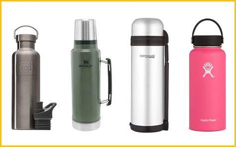 https://ts2.mm.bing.net/th?q=2024%20Thermos%20flask%20walmart%20...%20at%20-%20cenwewe.info