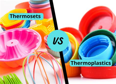 Thermosoftening plastics  They can be softened between the temperature 65ºC and 200ºC (149°F to 392°F) and once set, can be returned to their plastic state by reheating