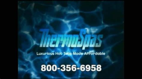 Thermospas coupons  This way our customers get the highest-quality hot tub for the lowest possible price