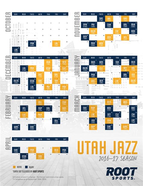 Theutahjaz. Utah Jazz