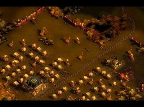 They are billions walkthrough This will be resolved for later episodes