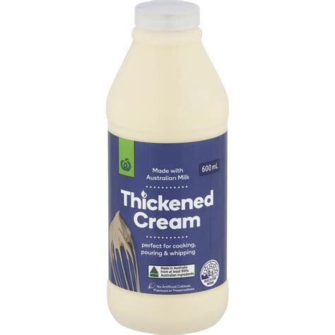 Thickened cream traducao Whole Milk and Butter Method