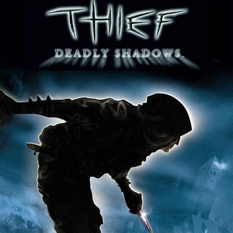 Thief deadly shadows trainer For Thief Gold I then downloaded the Tfix lite patch and copied it to the installation folder