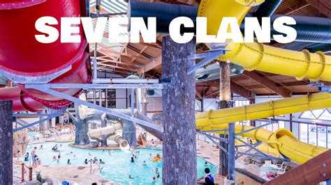 Thief river falls hotel with waterpark  The fun isn't just for adults, our huge water park and arcade with snack bar make this a truly family friendly destination