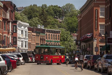 Things to do in galena ks 