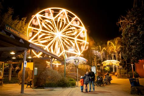 Things to do in gilroy at night  This entrance is currently closed