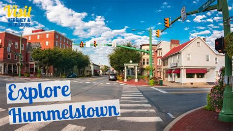 Things to do in hummelstown pa  Enter dates to see prices