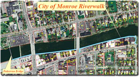 Things to do in monroe ohio  Attractions