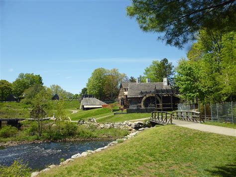 Things to do in saugus ma  Breakheart Reservation is the perfect place in town, to enjoy the day with your family