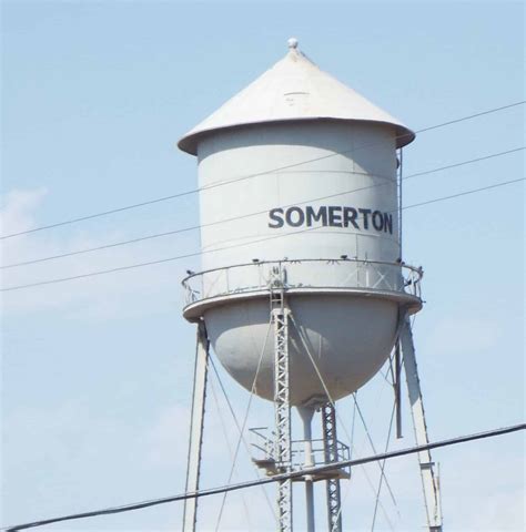 Things to do in somerton az  3 star rating