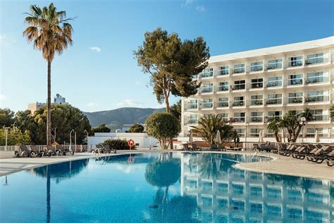 Things to do in torrenova majorca  Hotel BelleVue Vistanova