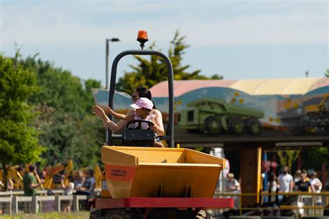 Things to do near diggerland Skip to main content