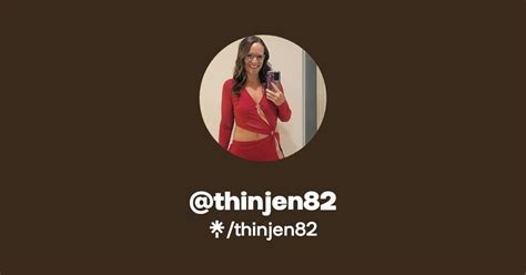 Thinjen82 leaked The best social network with a lot of leaked girls from Onlyfans, Patreon and other nude content platforms with high quality and freeThinjen Free Leaked Porn Videos